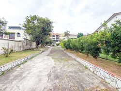 Hillside Drive (D19), Detached #547031001